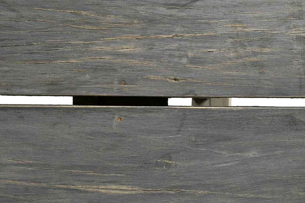 banc-bois-patiné_004