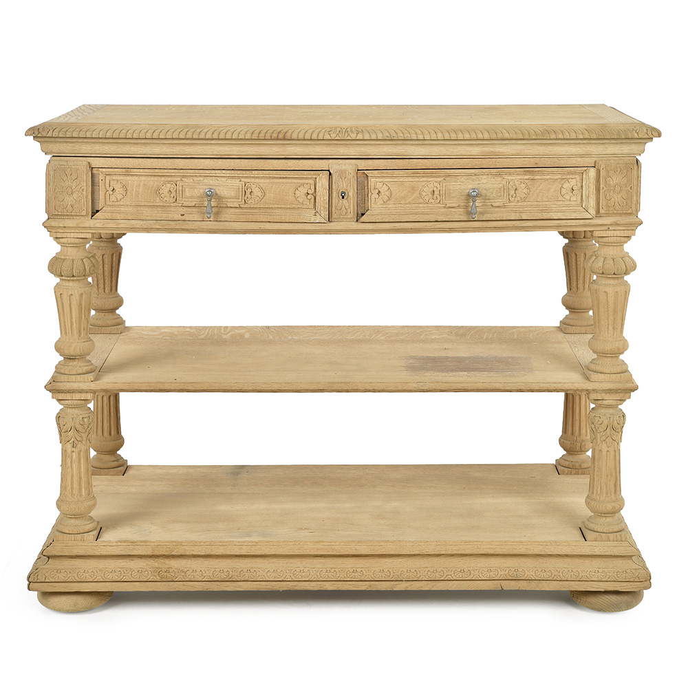 bureau-écritoire-bois-brut_001