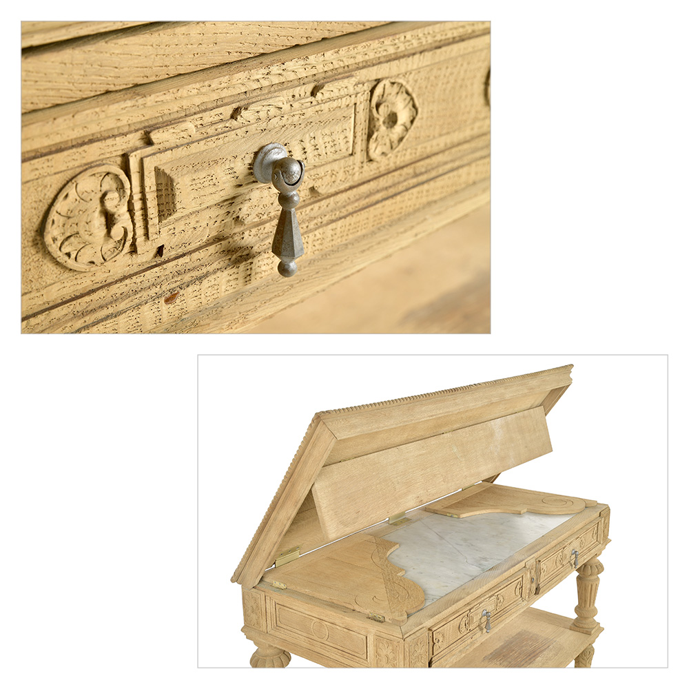 bureau-écritoire-bois-brut_002