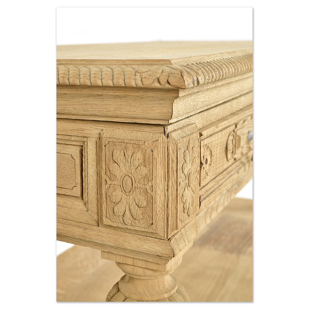 bureau-écritoire-bois-brut_003