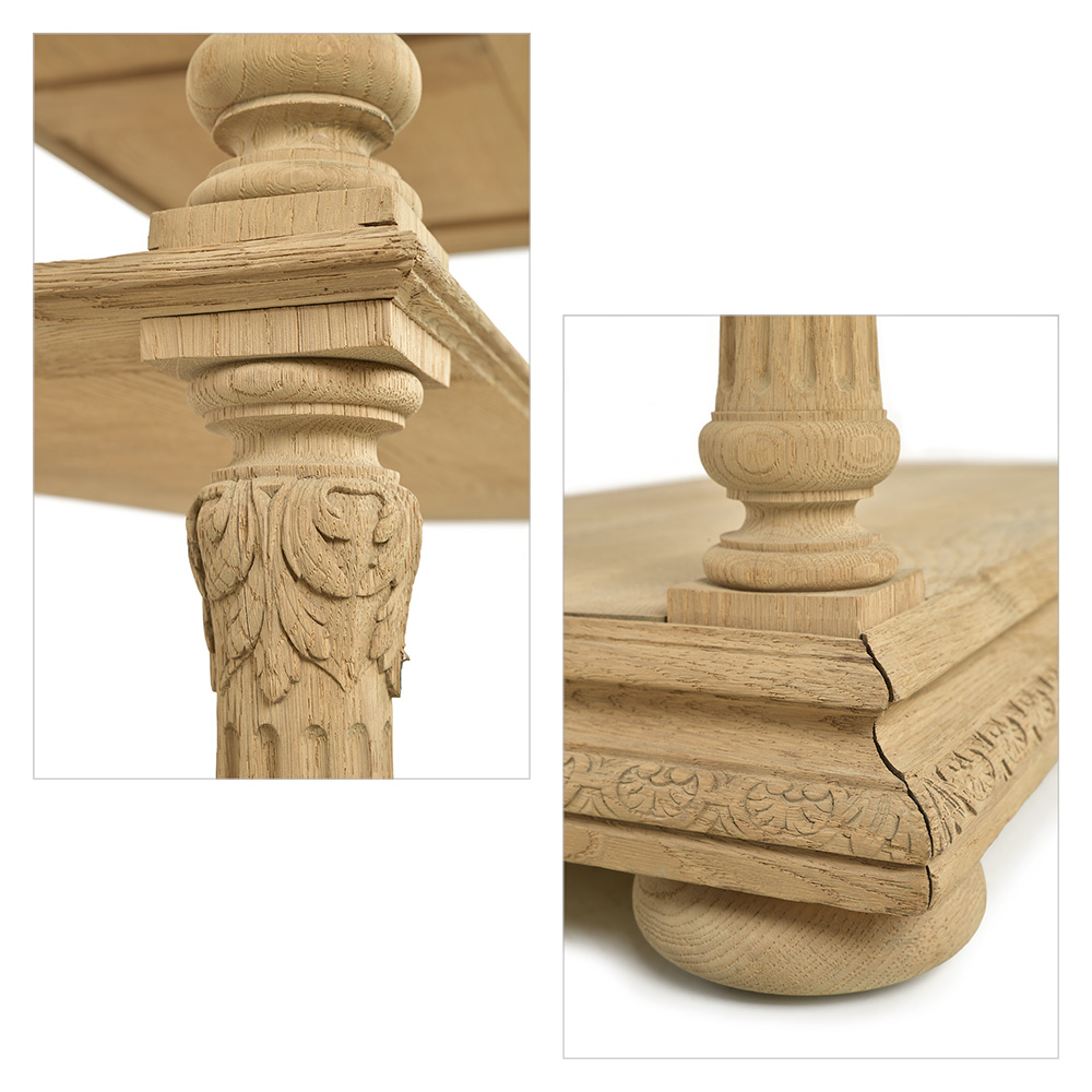 bureau-écritoire-bois-brut_004