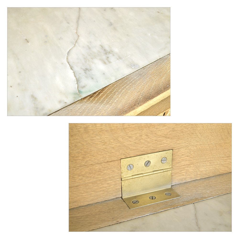 bureau-écritoire-bois-brut_005