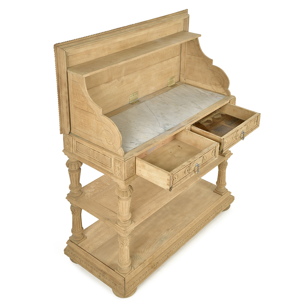 bureau-écritoire-bois-brut_006