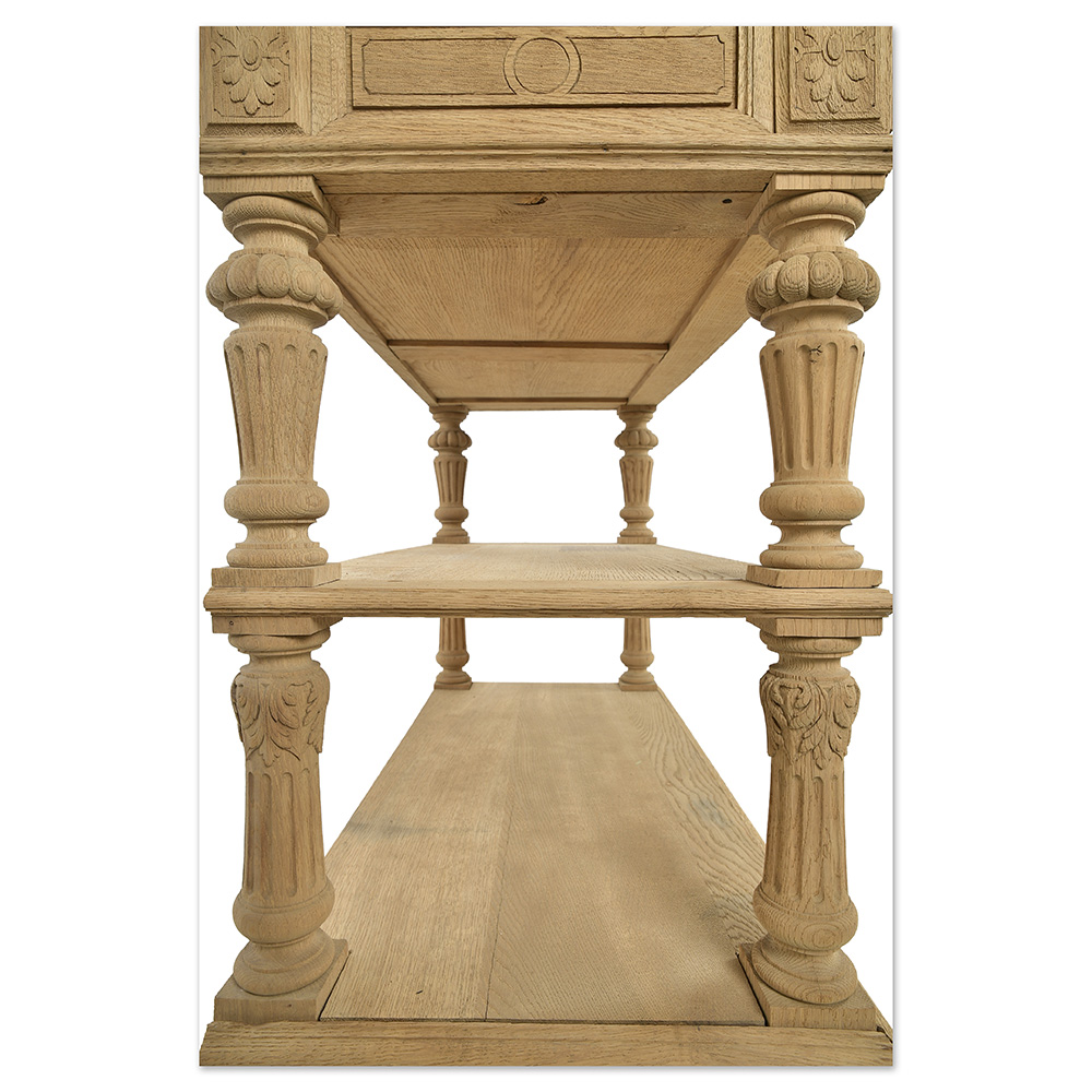 bureau-écritoire-bois-brut_007