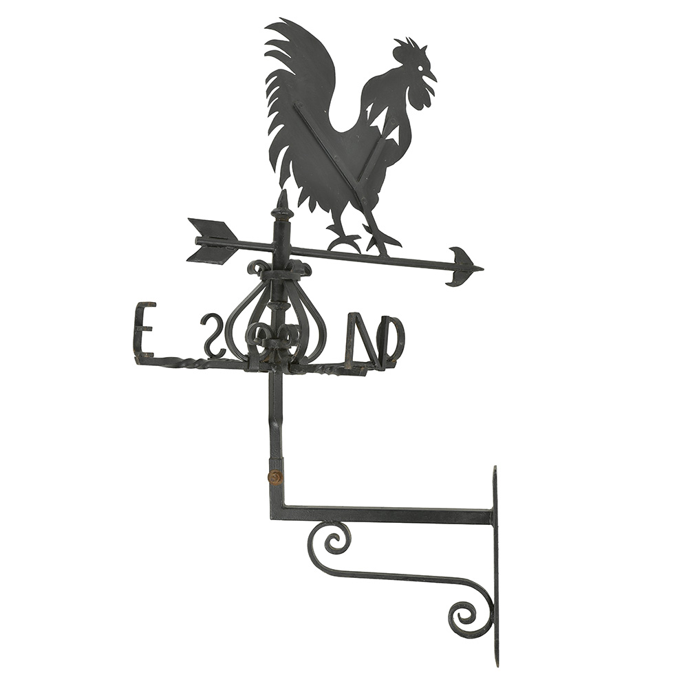 girouette-coq-noir_001