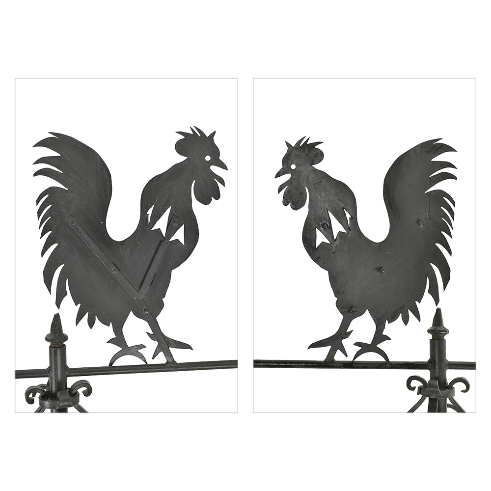 girouette-coq-noir_003