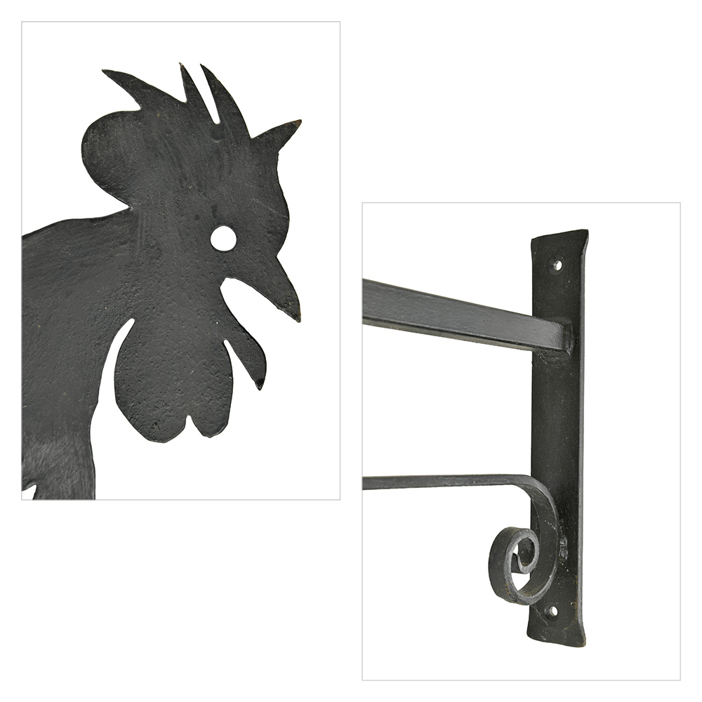 girouette-coq-noir_004