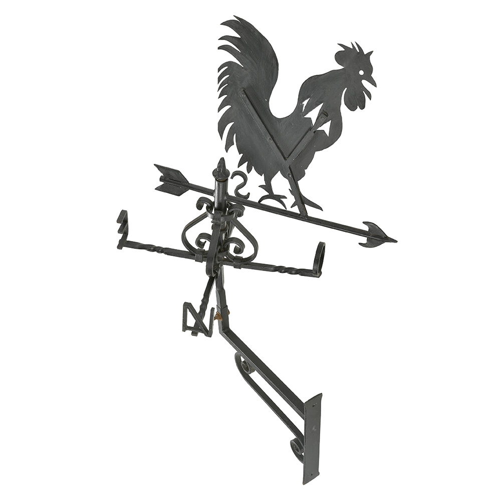 girouette-coq-noir_005