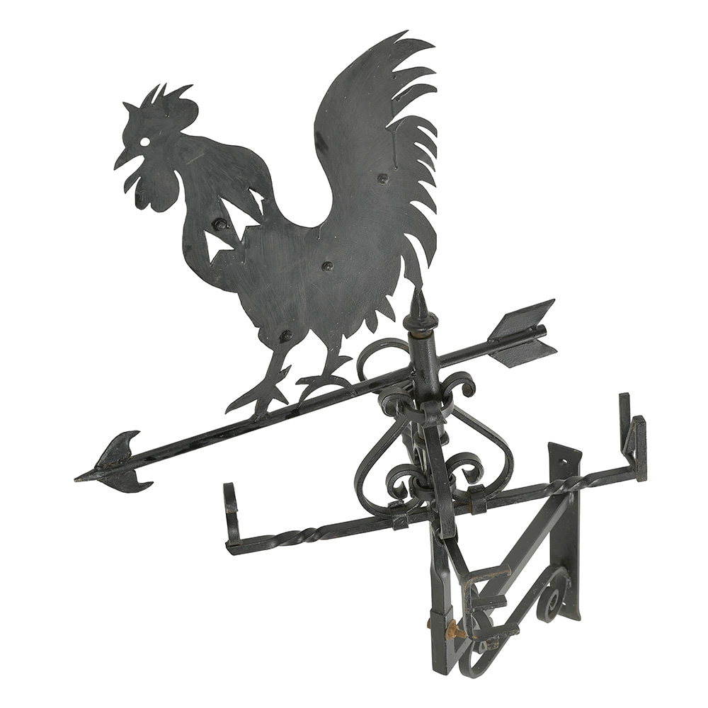 girouette-coq-noir_006