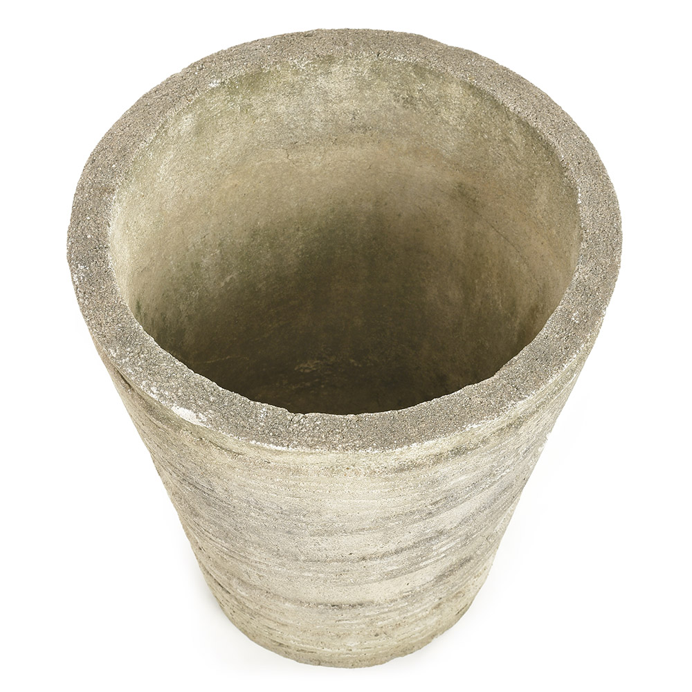 grand-pot-de-jardin_002