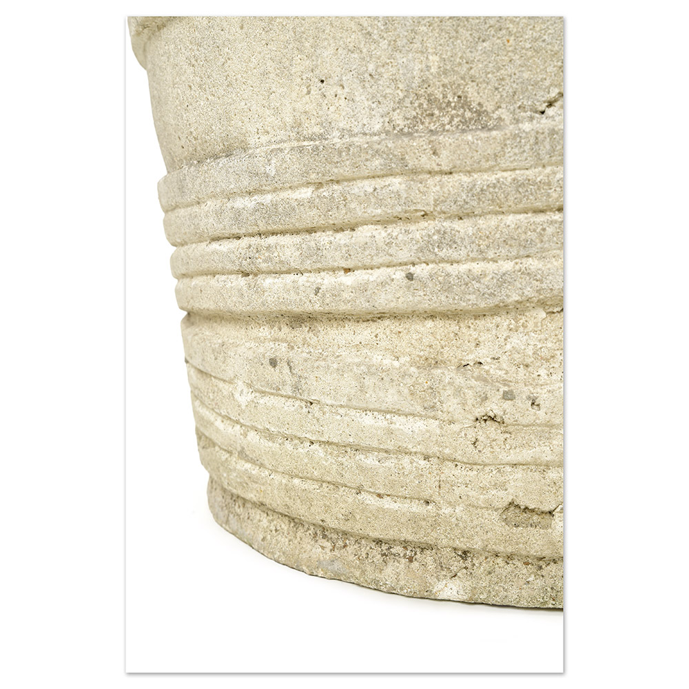 grand-pot-de-jardin_003