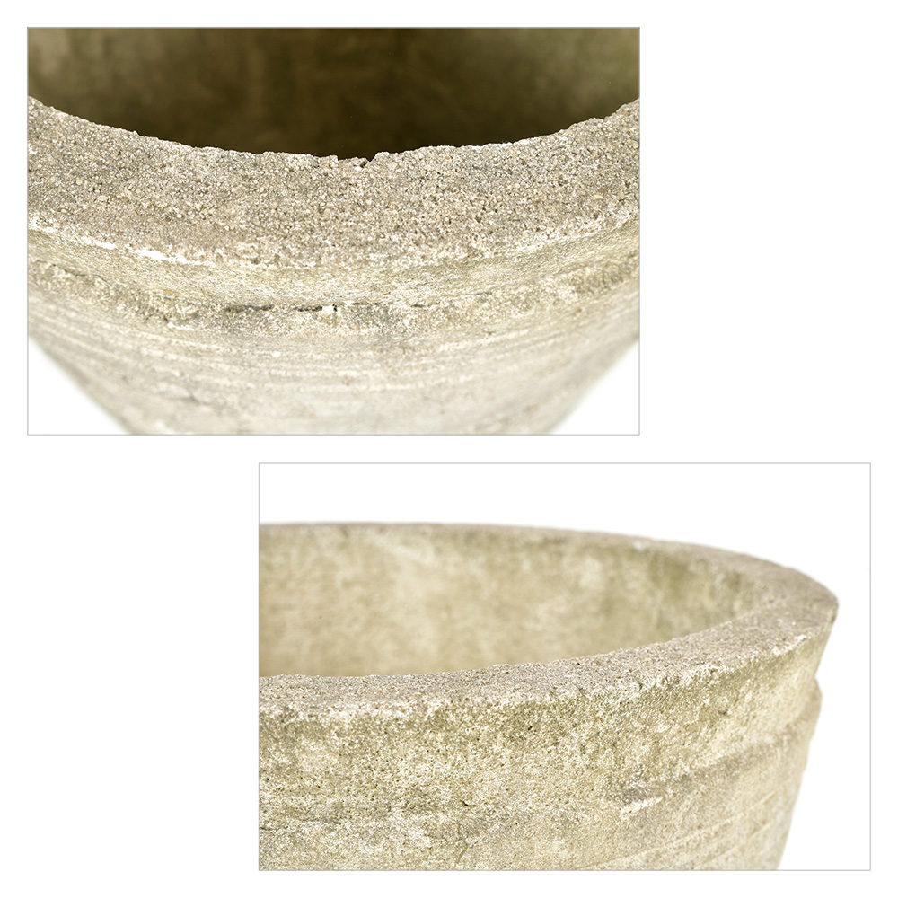 grand-pot-de-jardin_004