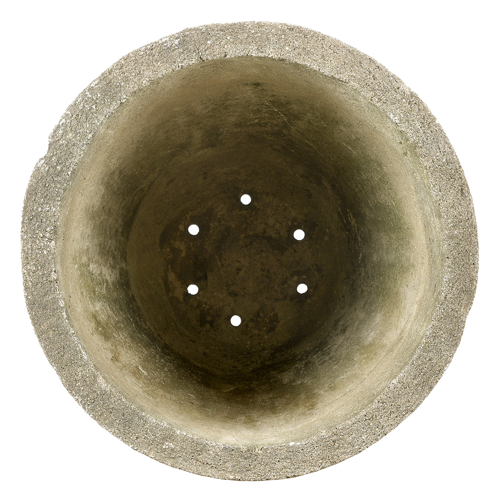 grand-pot-de-jardin_005