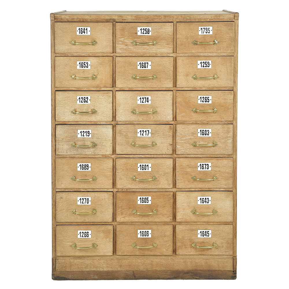 meuble-atelier-21-tiroirs_001