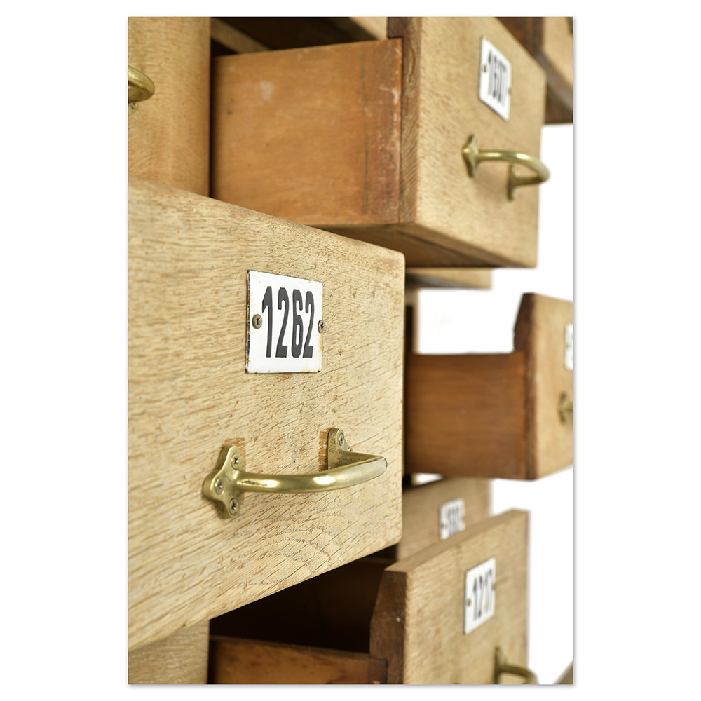 meuble-atelier-21-tiroirs_003