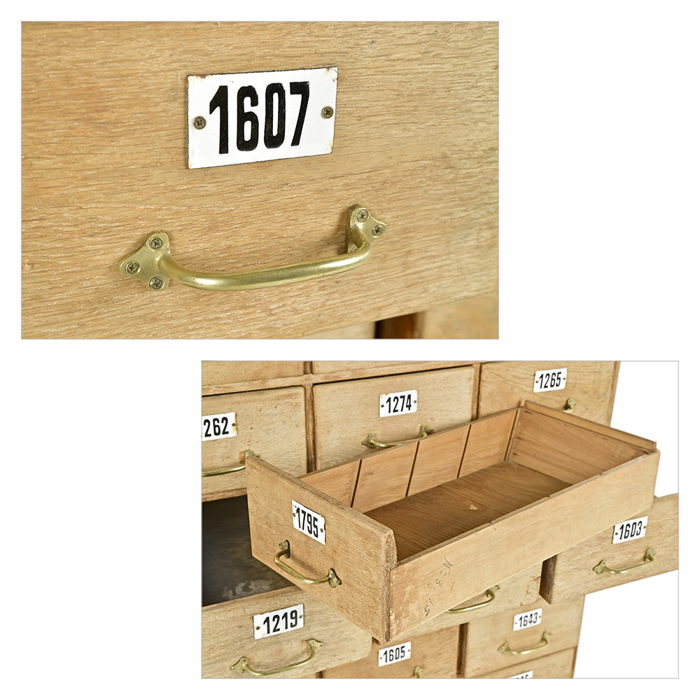 meuble-atelier-21-tiroirs_004