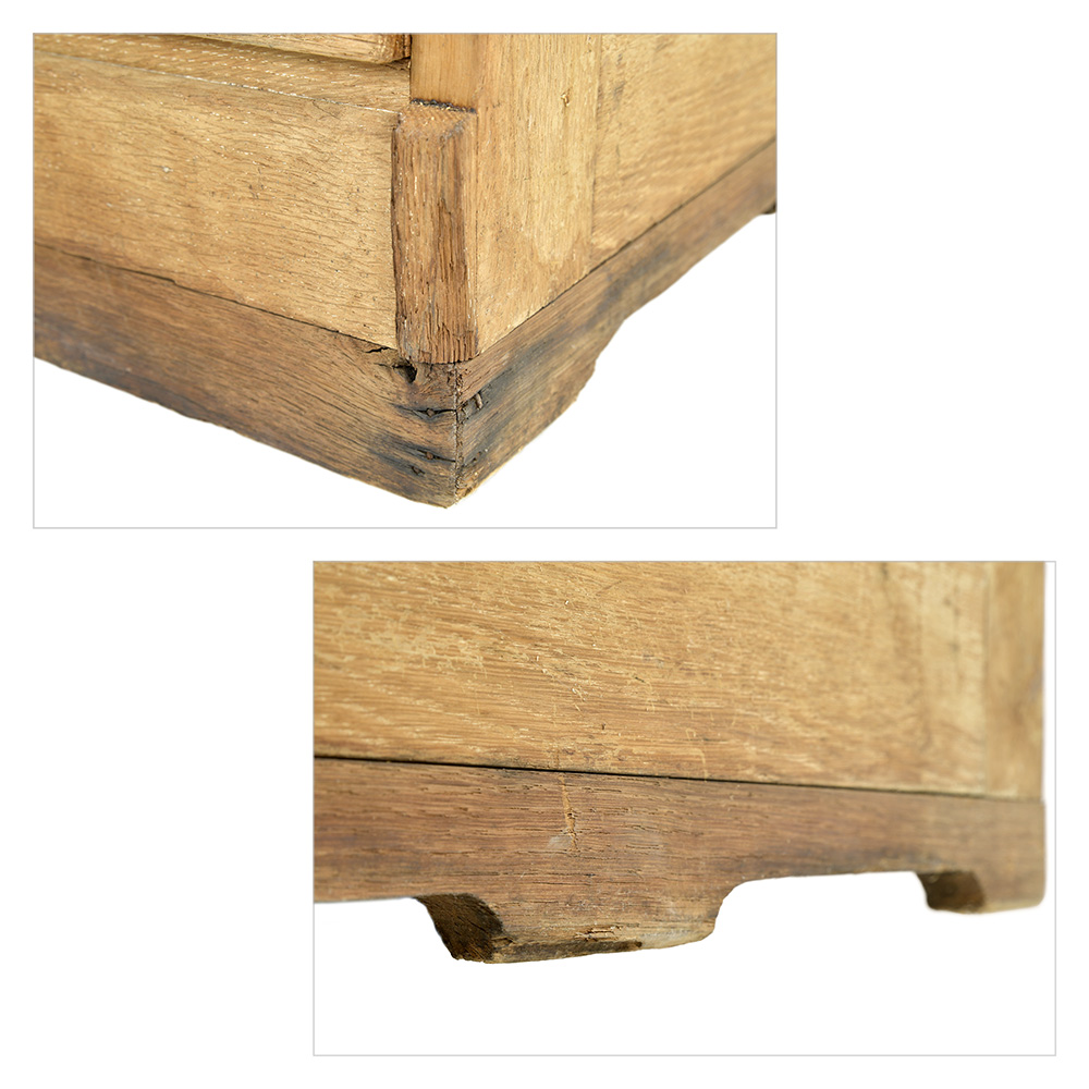 meuble-atelier-21-tiroirs_006