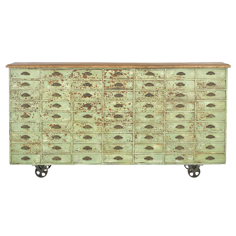 meuble-atelier-63-tiroirs_001