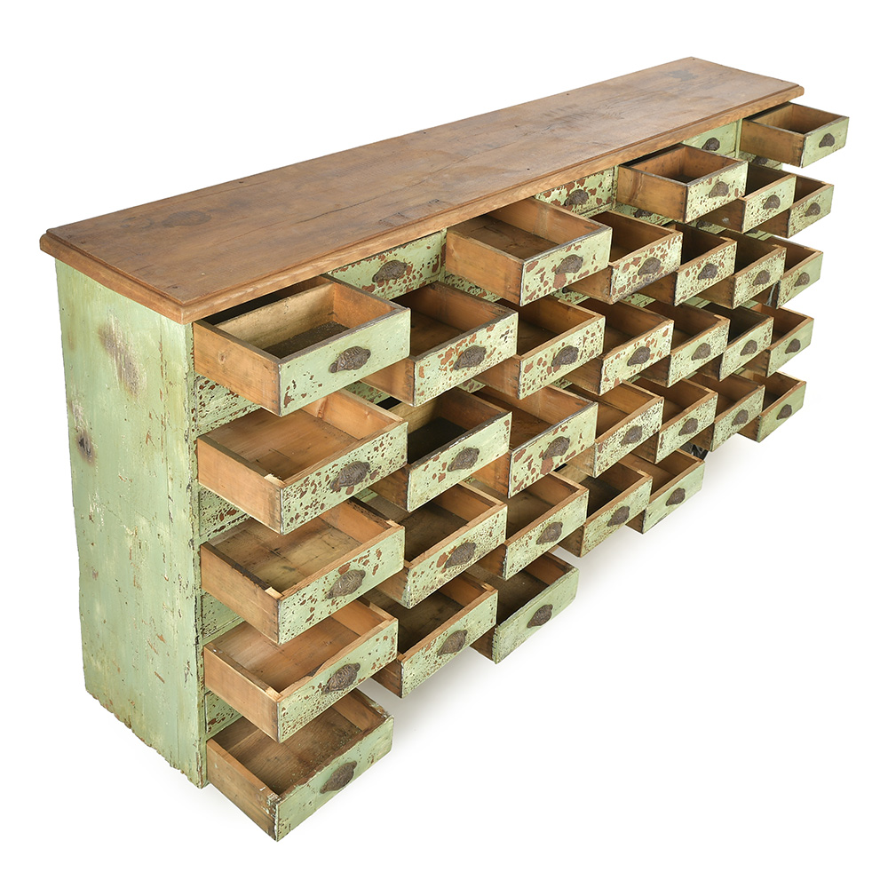 meuble-atelier-63-tiroirs_002