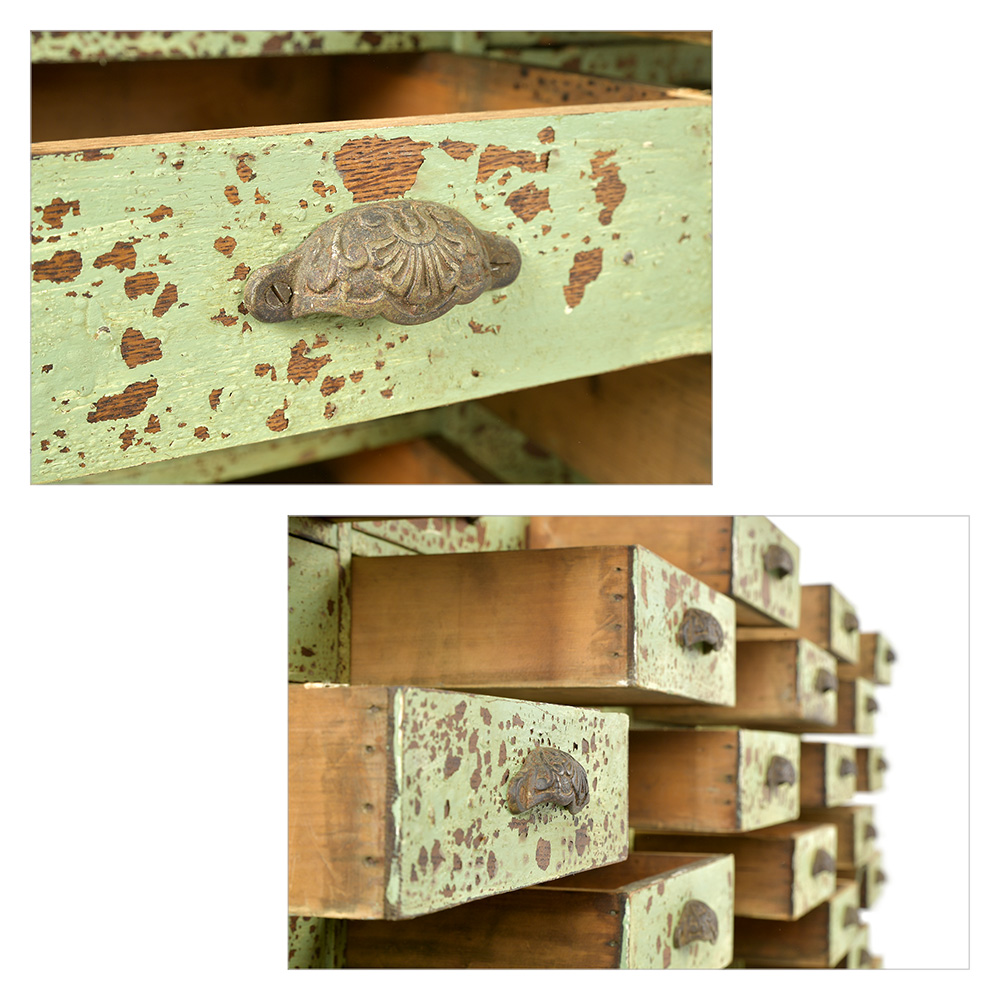 meuble-atelier-63-tiroirs_003