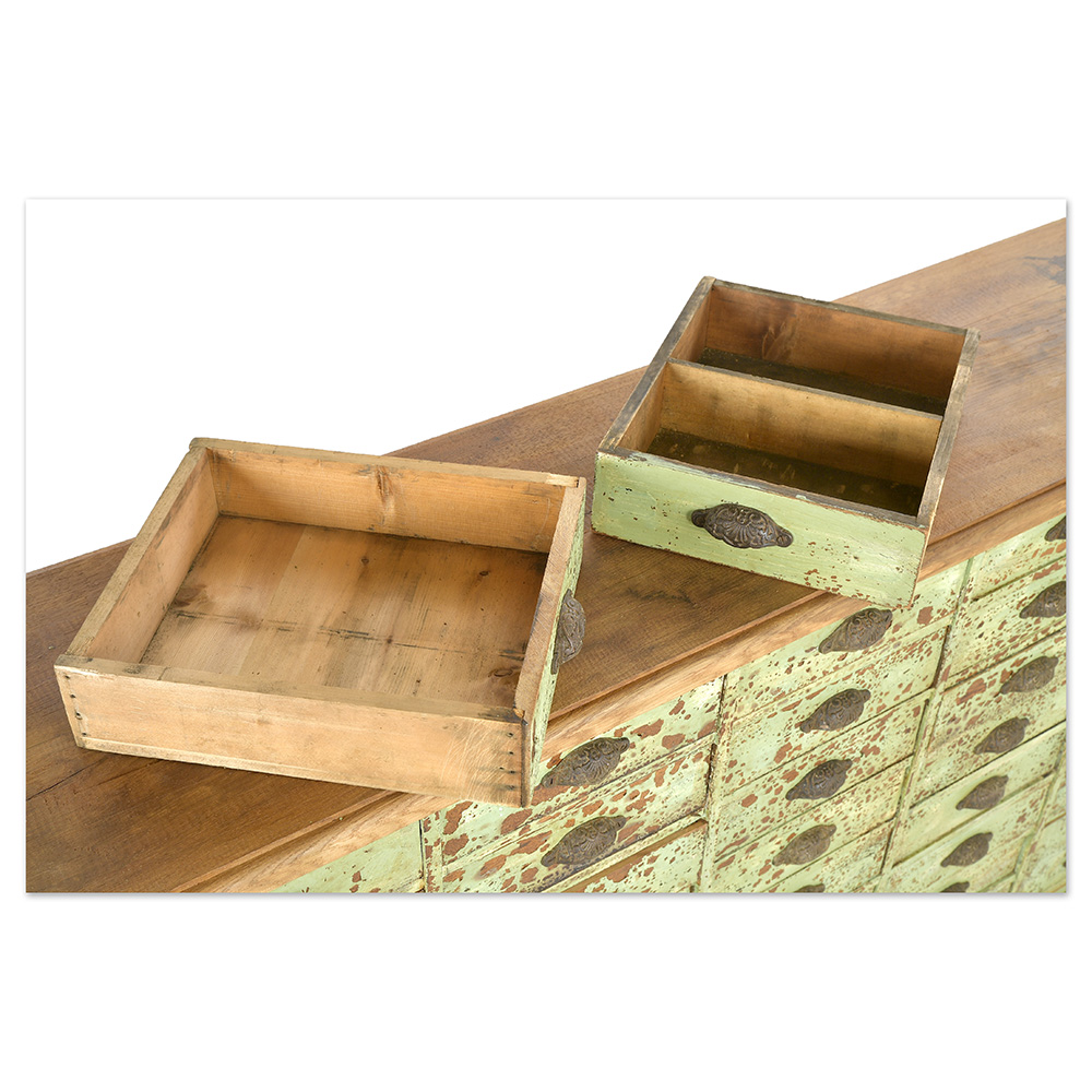 meuble-atelier-63-tiroirs_004