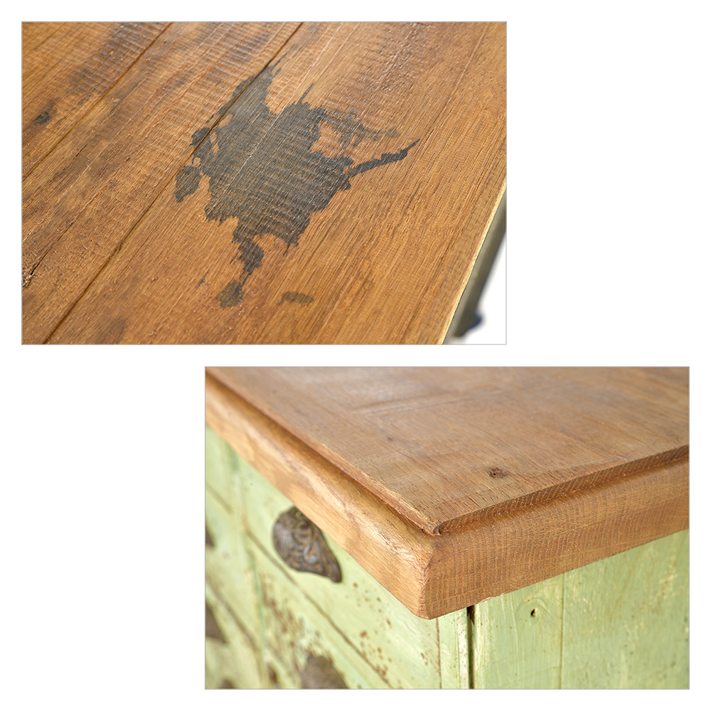 meuble-atelier-63-tiroirs_005