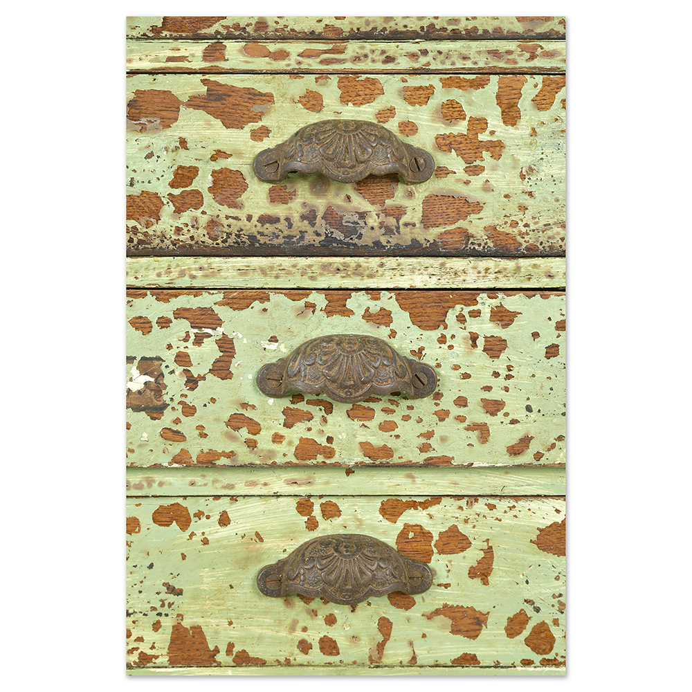 meuble-atelier-63-tiroirs_006