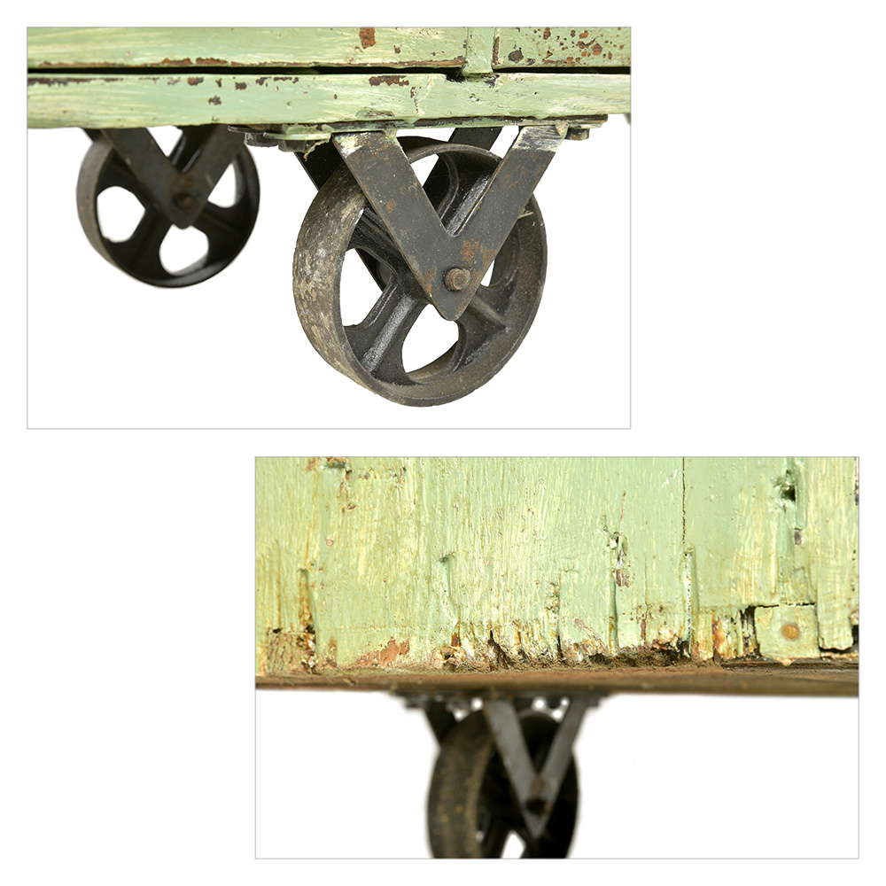 meuble-atelier-63-tiroirs_007