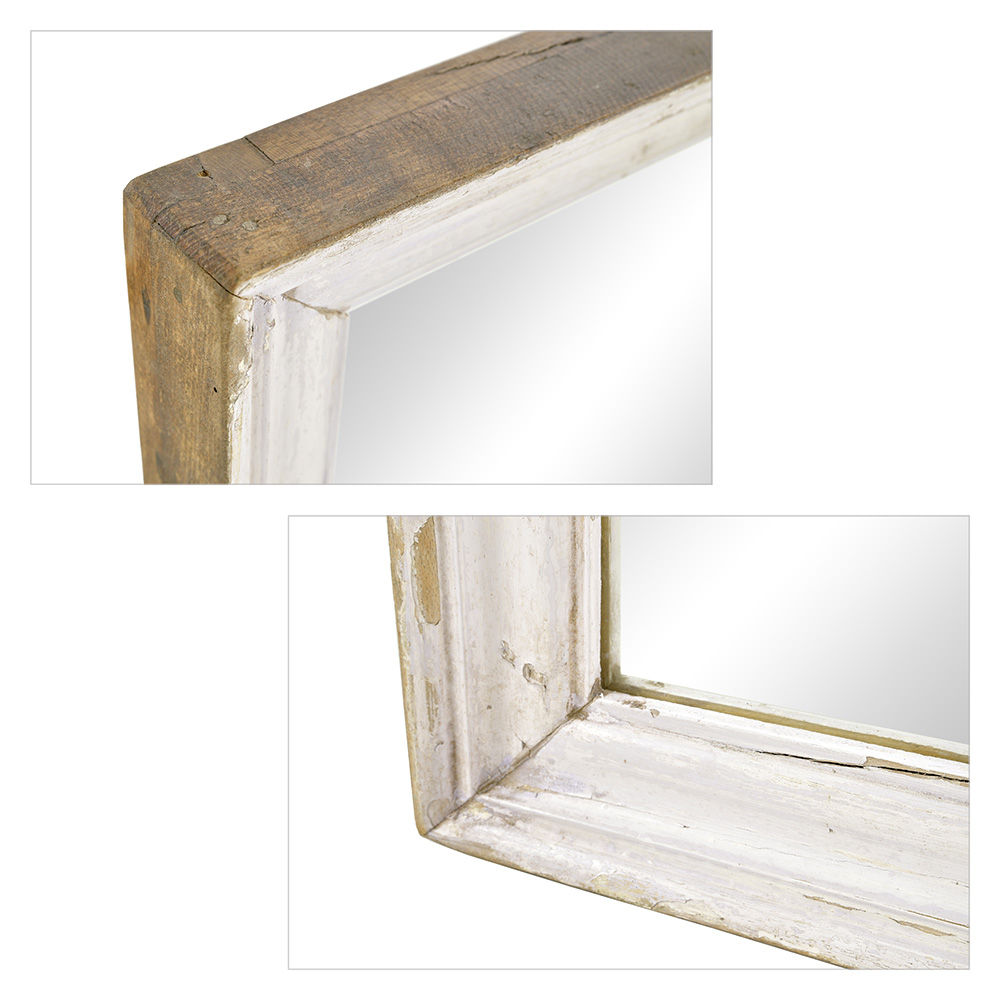 miroir-blanc-cassé_002