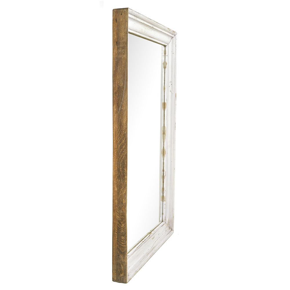 miroir-blanc-cassé_003