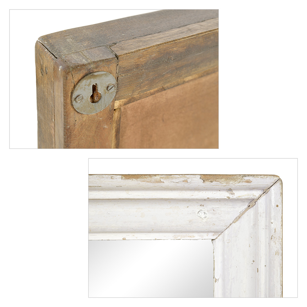 miroir-blanc-cassé_004