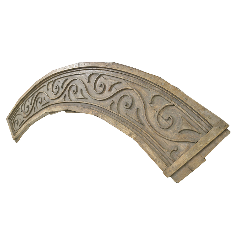 moule-bois-arche_003