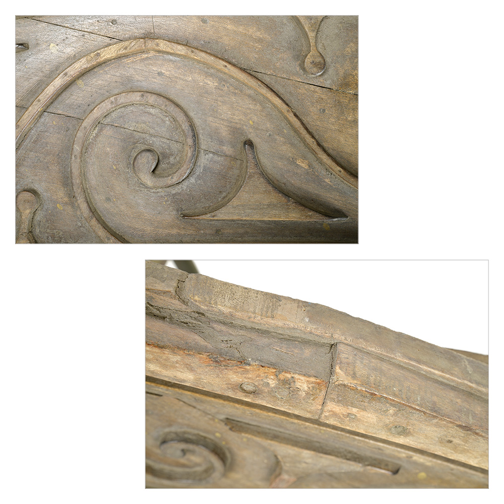 moule-bois-arche_005