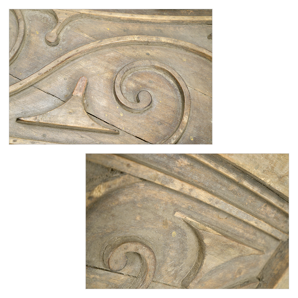 moule-bois-arche_006