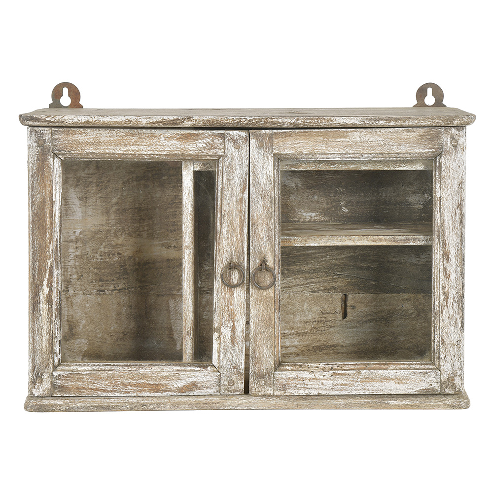 petite-vitrine-murale_001