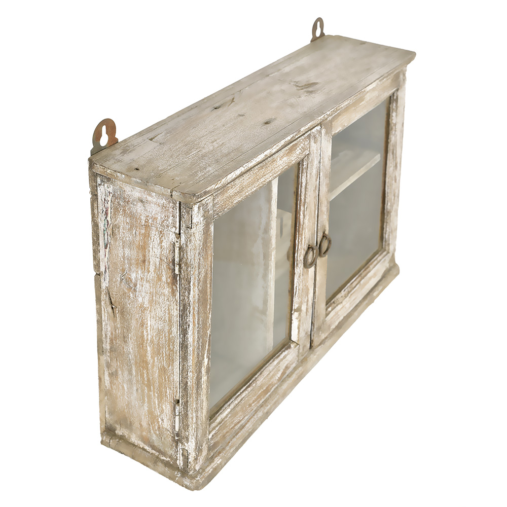 petite-vitrine-murale_002