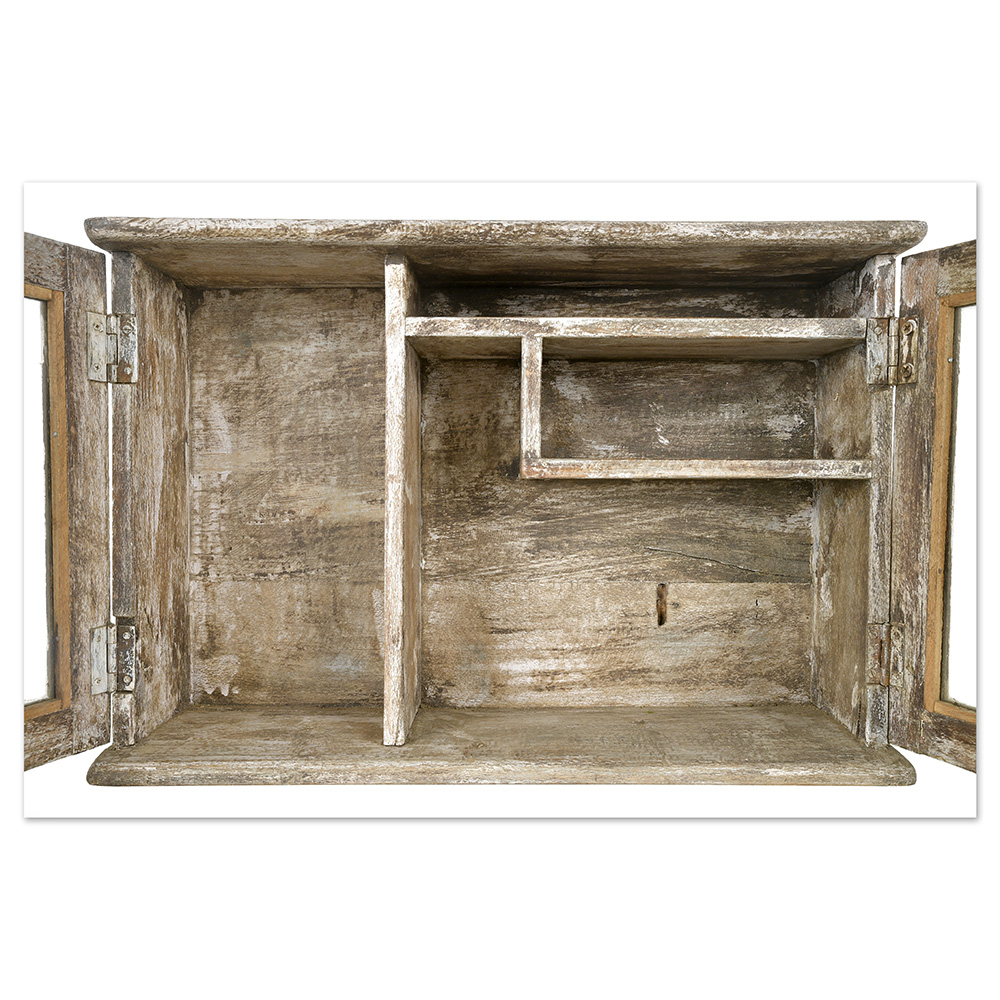 petite-vitrine-murale_003