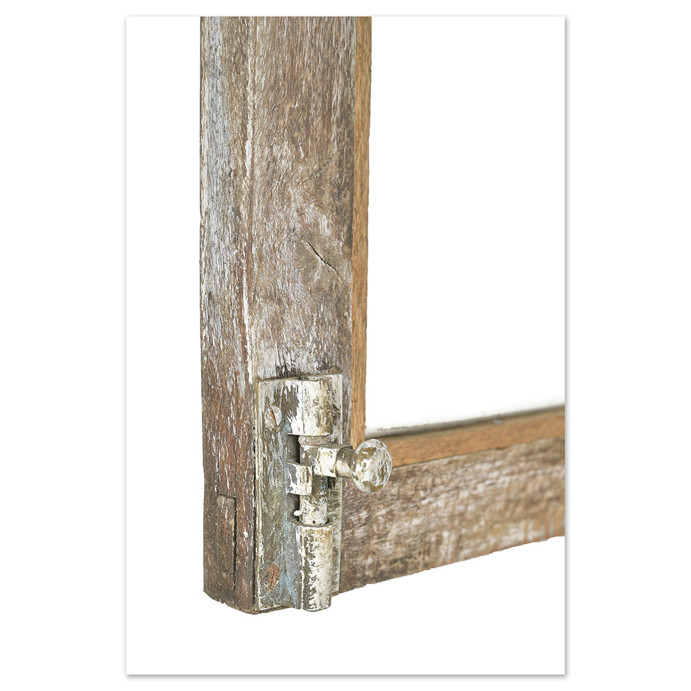 petite-vitrine-murale_004