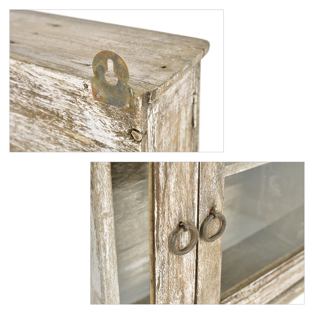 petite-vitrine-murale_005