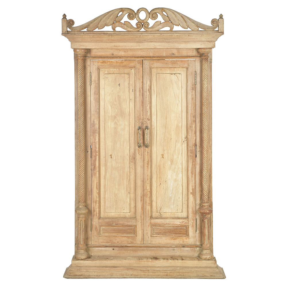 porte-bois-2-battants_001