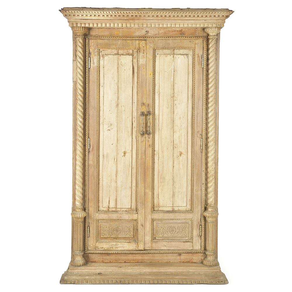 porte-bois-2-battants_001