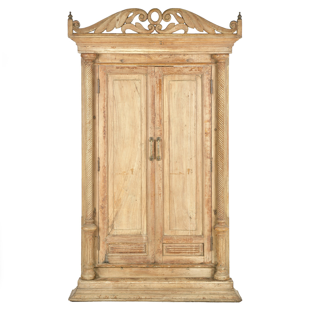 porte-bois-2-battants_001