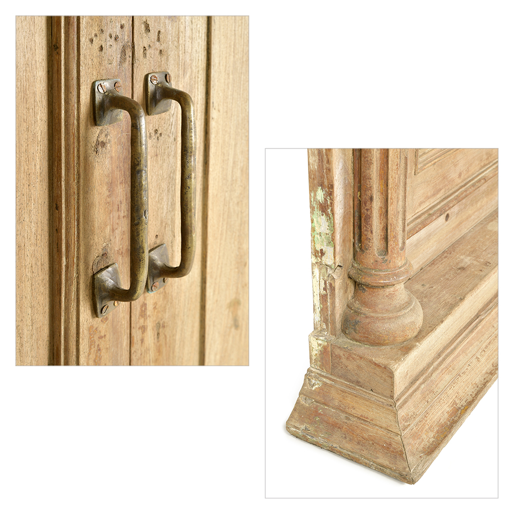 porte-bois-2-battants_002