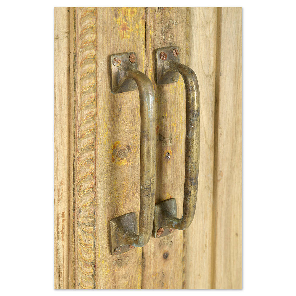 porte-bois-2-battants_003