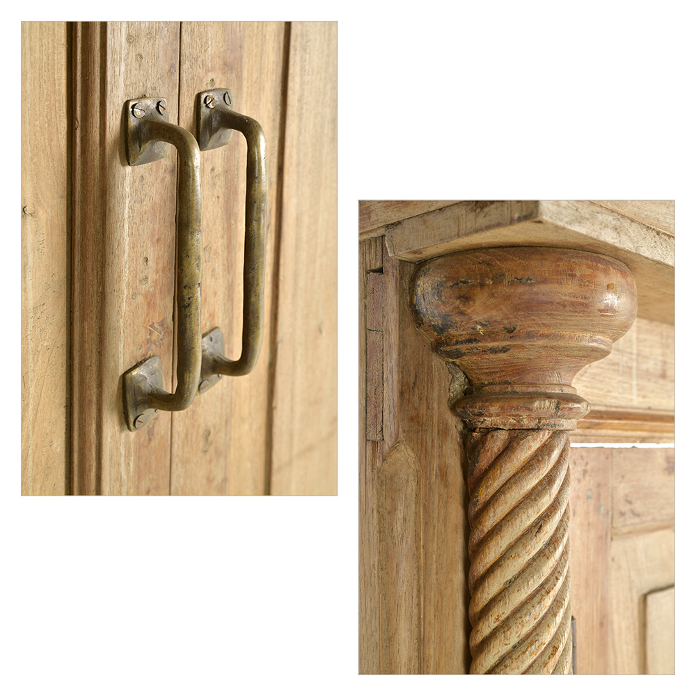 porte-bois-2-battants_003