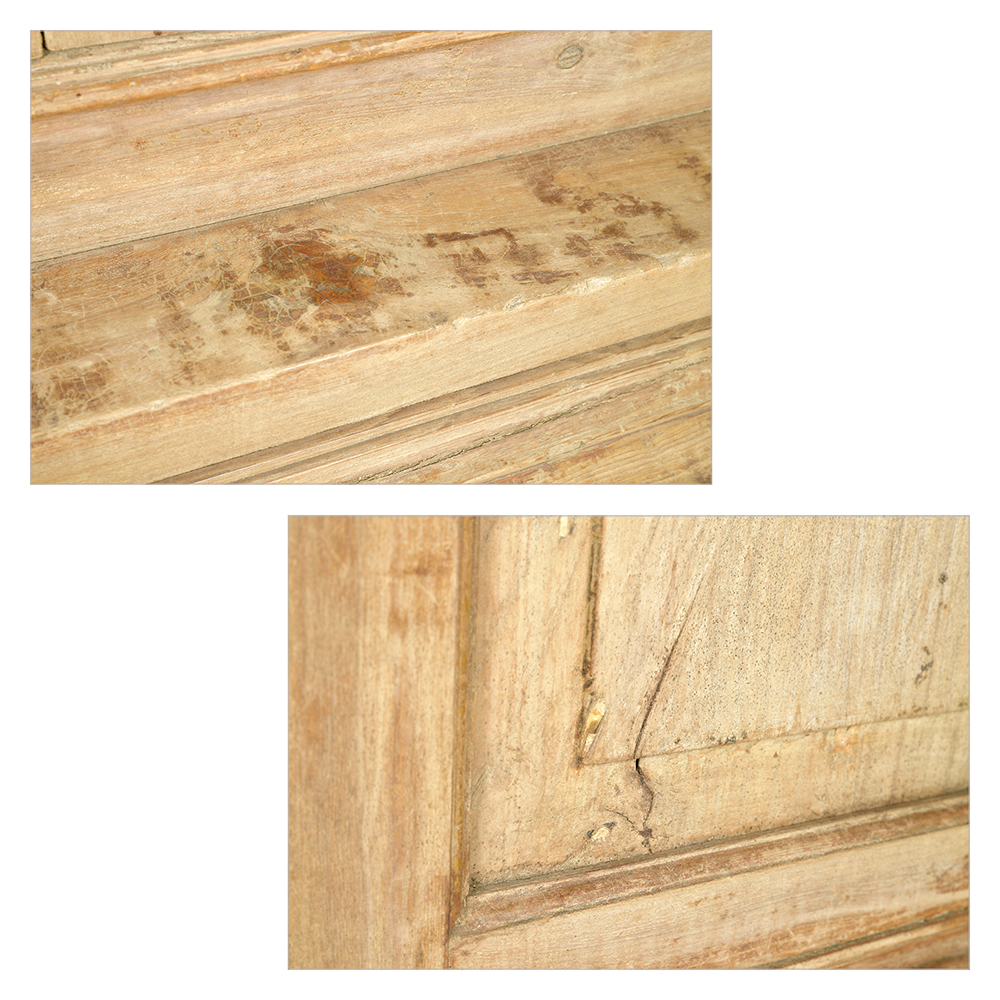 porte-bois-2-battants_004