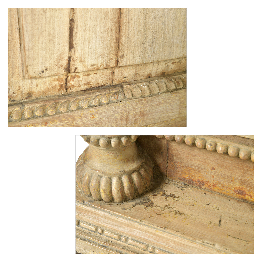 porte-bois-2-battants_004