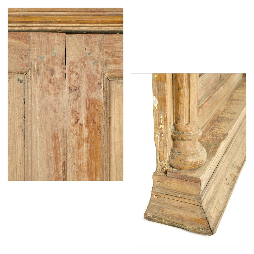 porte-bois-2-battants_004