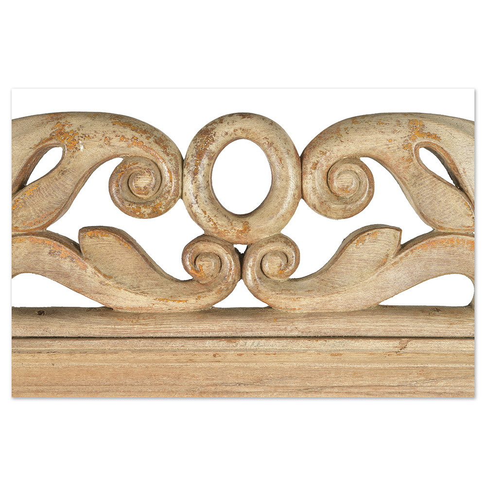 porte-bois-2-battants_005