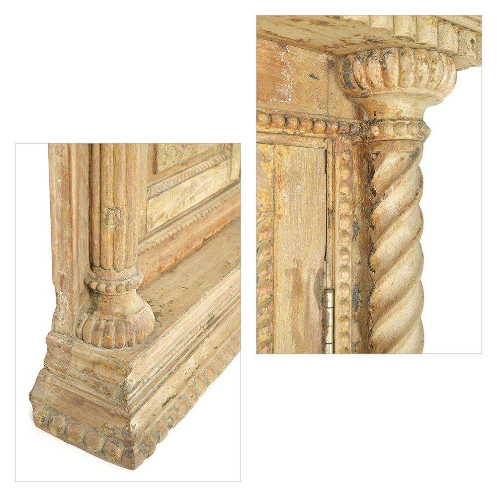 porte-bois-2-battants_005